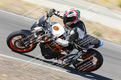 media/Nov-05-2023-2WTD (Sun) [[917d7eb491]]/B Group/session 2 turn 8/